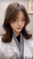 -涩谷· Hair Salon