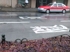 android_upload_pic-康铂酒店(上海外滩店)