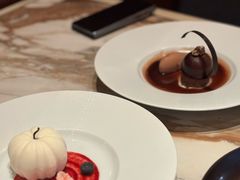 -ZHAO赵·牛扒坊(万象城店)