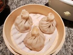 -南京大牌档(青岛万象城店)