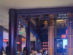 -大妙火锅·非物质文化遗产(锦里店)