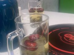 -金柱大盘鸡(和田二街店)