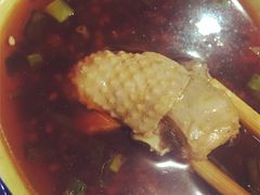 -石灰市毛记烧鸡公(解放碑店)