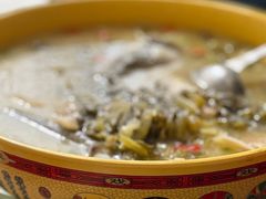 -天庆饺子馆(新宫店)