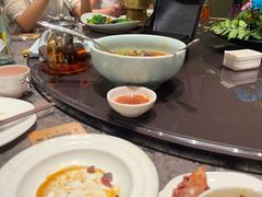 -紫泥369粗粮季(四牌楼店)