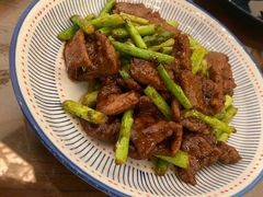 -花满楼(启秀路店)