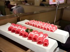 -海底捞火锅(丰尚国际广场店)