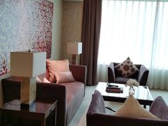 -武汉马哥孛罗酒店