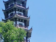 -南京枫彩漫城