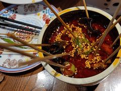 -天山集市(和家乐广场店)