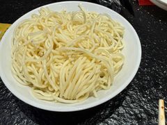 -周姑娘不等味·牛羊肉火锅·螃蟹罗氏虾·烤鱼烤串(高邮店)