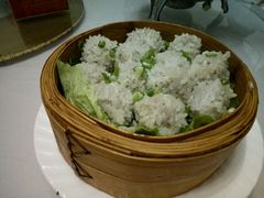 -浔阳楼