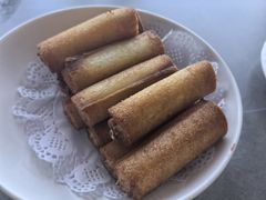 -阿毛饭店·宁波老字号(儿童公园旗舰店)