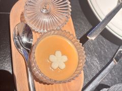 -404干式熟成牛排馆•聚会餐厅