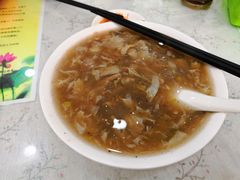 -红晨早餐(儿童医院店)