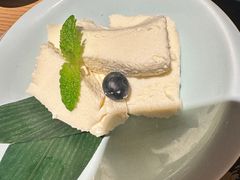 -大和食乐·鲜和牛酸汤火锅(环宇荟店)