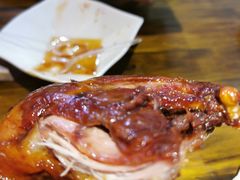 -串妹花式冰粉(乐山总店)