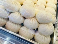 -湖锦酒楼·旗舰店(三阳总店)