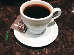 -Seesaw Coffee(环贸iapm店)