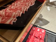 -海底捞火锅(正大乐城店)