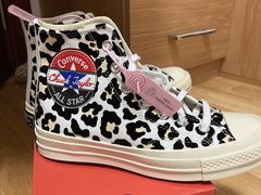 -CONVERSE匡威(正佳广场店)