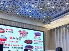-百乐门喜宴(海珠广场华厦店)