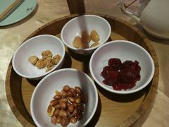 -天和晟烤鸭店(世纪坛店)