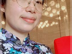 -烤肉季饭庄