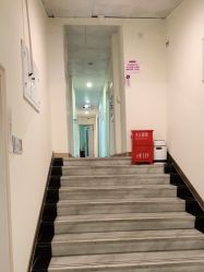 -美莱医疗美容医院