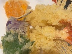 -天狗山料理(省体店)