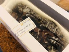 -奈雪的茶(国金中心店)