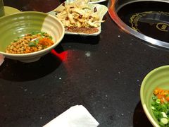 -川道拐耗儿鱼(置信路店)