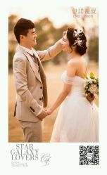 -伊诺摄影(徐州优选店)