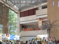 -佰园全日西餐厅-厦门佰翔软件园酒店