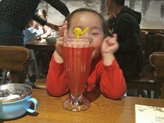 -小菜园新徽菜(合肥瑶海万达店)