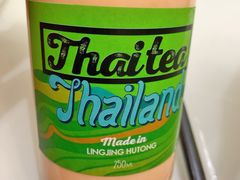 -玲婧胡同·生日蛋糕·餐厅(嘉里城店)