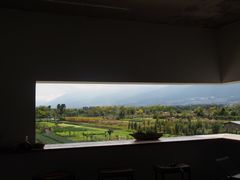 -翠田Green Field Kitchen