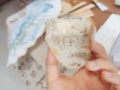 -BREAD WAY面包路·欧式面包(龙湖时代D馆店)