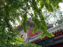 -承恩寺