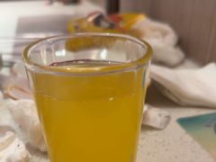 -海底捞火锅(凤凰广场店)