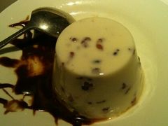 布丁-老洋房花园饭店(绍兴路店)