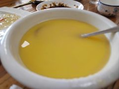 -溢心园香河肉饼总店
