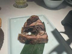 -全牛匠·乐山跷脚牛肉(西北旺万象汇店)