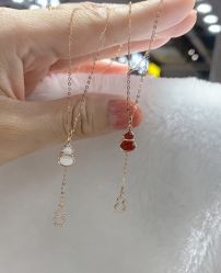-Cindy Jewelry·钻戒·彩色宝石