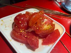 -醉烧膘·烧烤夜宵王(总店)