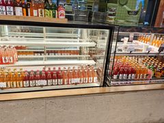 -原麦山丘(五棵松华熙店)