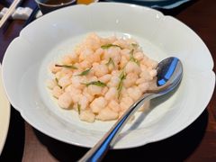 -西湖国宾馆·紫薇厅