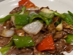 -姐妹鸭仔饭店(湾南路店)