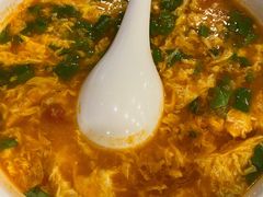 -京朋串屋·烧烤(望京西路总店)