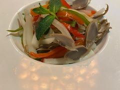 -便宜坊烤鸭店(甜水园店)